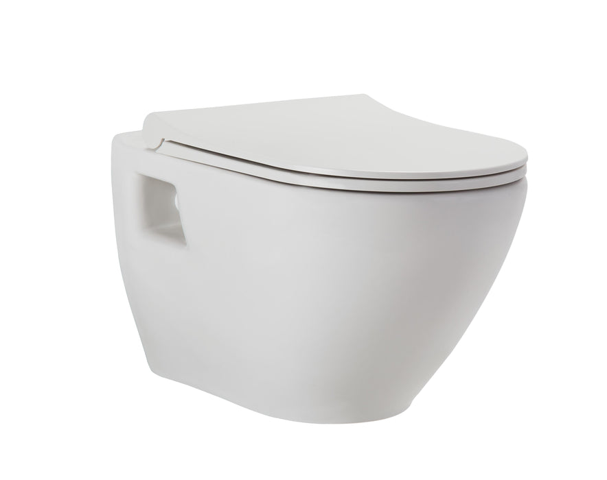 EGE DROPIA RIMLESS