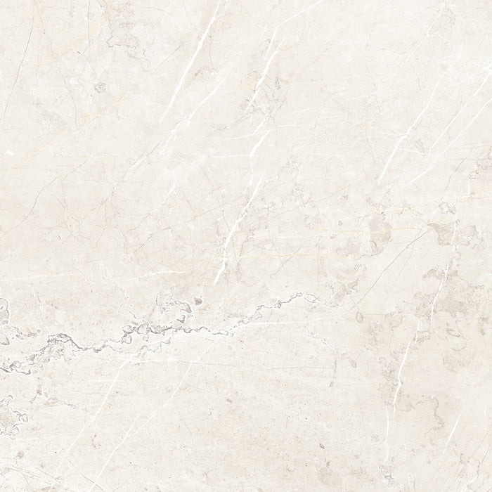 SERAMIKSAN PALERMO CREAM 60X60
