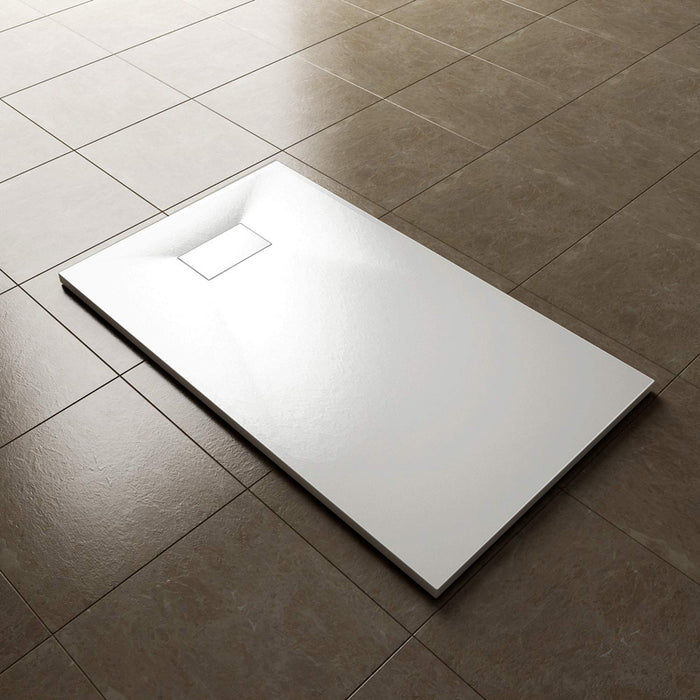 DESIGN DOUCHEBAK DECORAIN
