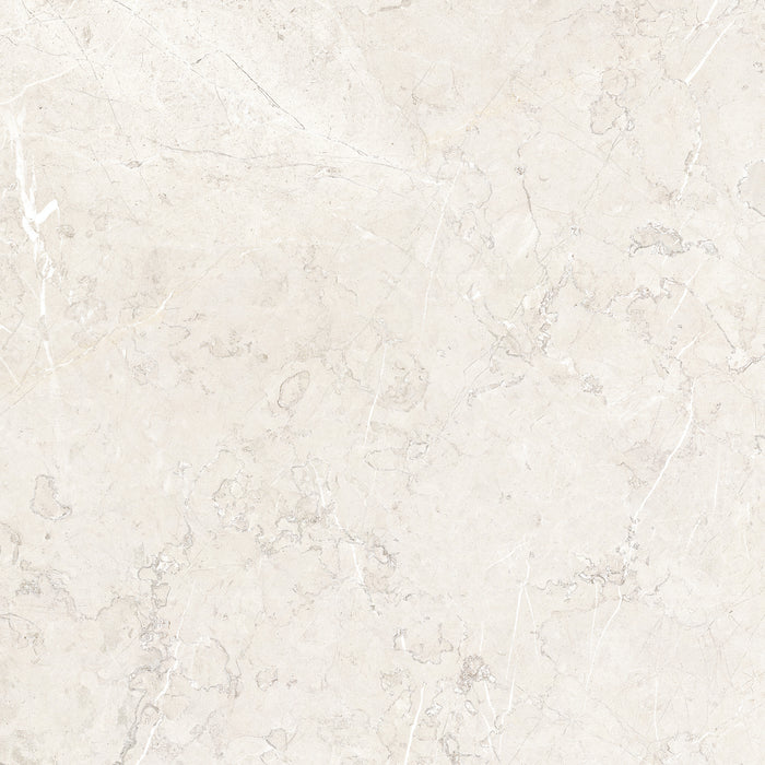SERAMIKSAN PALERMO CREAM 60X60