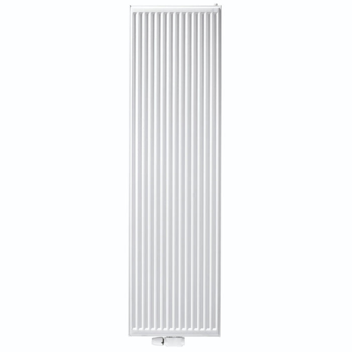 STELRAD VERTEX TYPE 22 – 1800 x 600 mm | 2376W