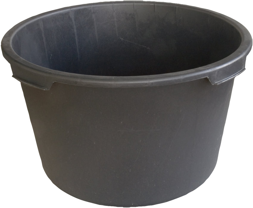 Kuip, 65 l., voor AUTOMIX 1801 / TWINMIX 1800T