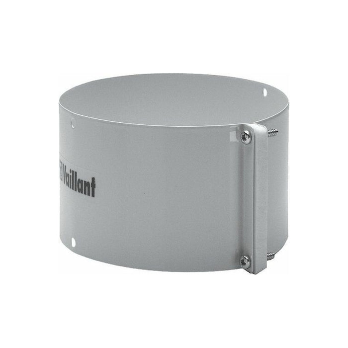 Vaillant WSS klemring 125 x 70