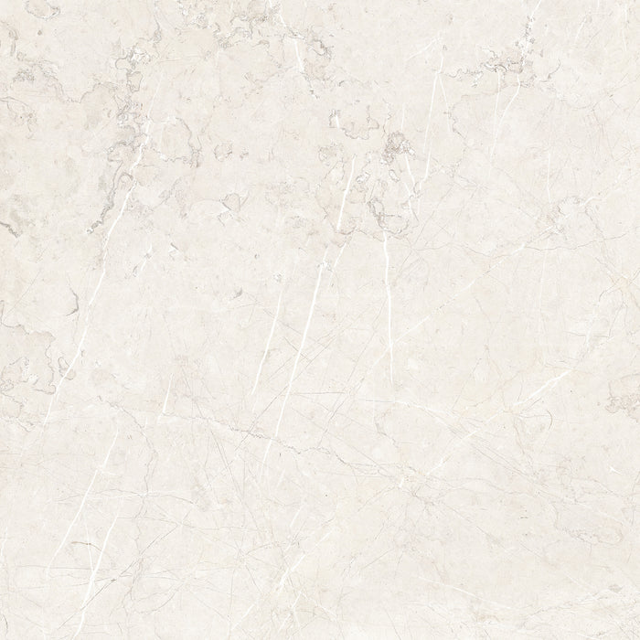 SERAMIKSAN PALERMO CREAM 60X60