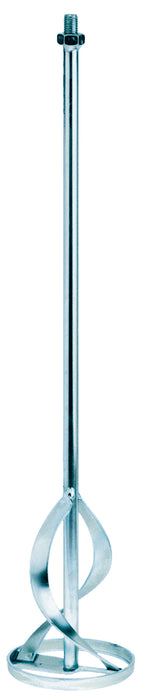 Mengstang R 70 - 70 x 400 mm