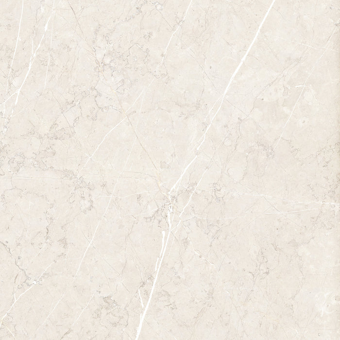SERAMIKSAN PALERMO CREAM 60X60
