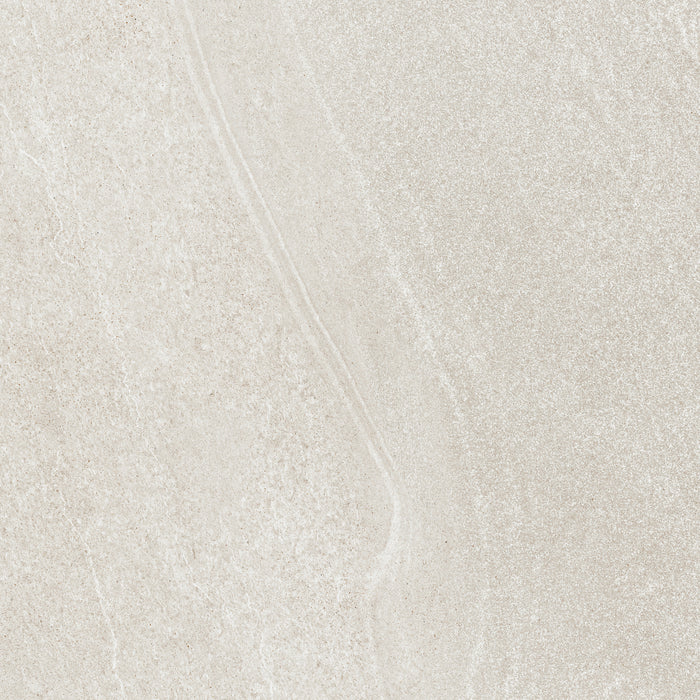 SERAMIKSAN LECCE BEIGE 60X60