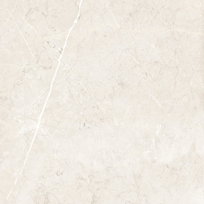 SERAMIKSAN PALERMO CREAM 60X60