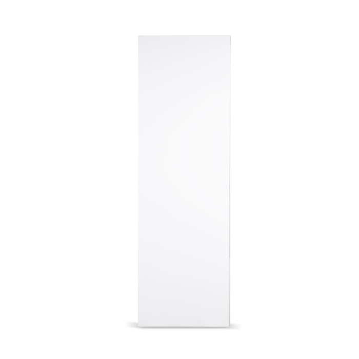BELRAD VERTEX PLAN TYPE 22 (1800 x 500 MM) 1708W