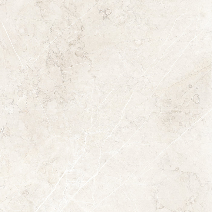 SERAMIKSAN PALERMO CREAM 60X60