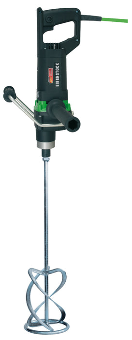 Mengmachine - EHM 162S + Mengstang MG 160 - 2000 W - PUR kabel