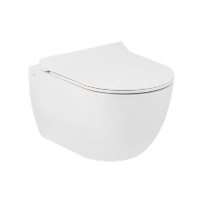 SERAMIKSAN HILL VORTEX BIDET FUNCTIE