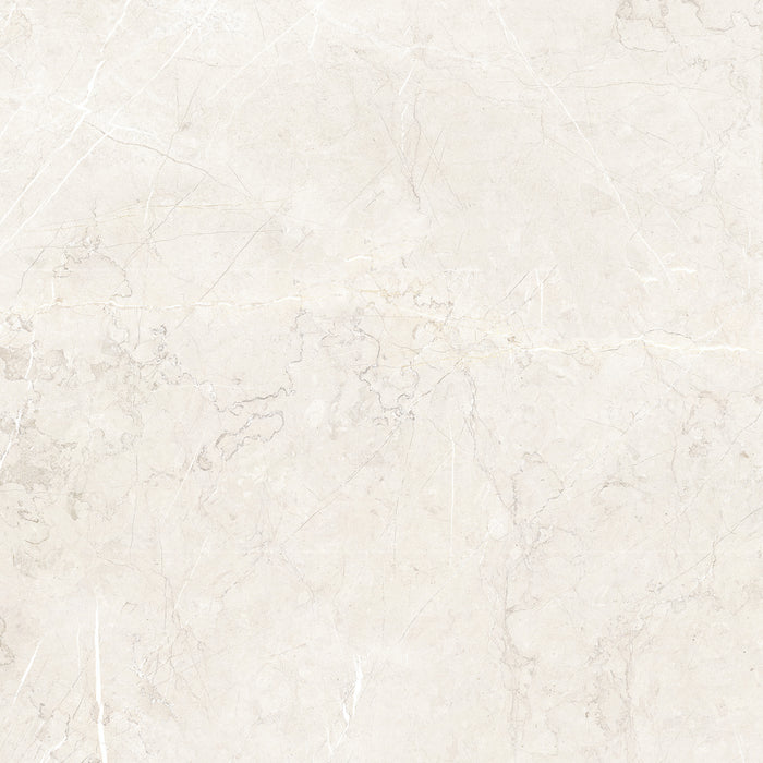 SERAMIKSAN PALERMO CREAM 60X60