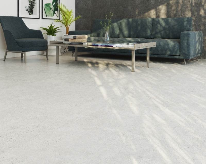 Seramiksan BAZALT MATT Beige 50X50