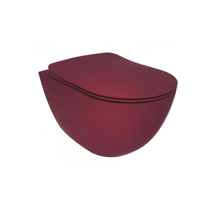 RIMOFF OPHANG WC - BERRY