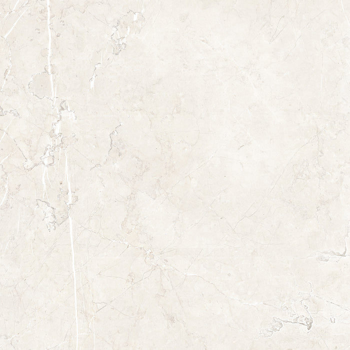 SERAMIKSAN PALERMO CREAM 60X60