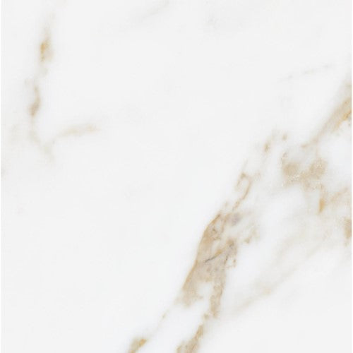 CALACATA GOLD 60X60 GLANZEND