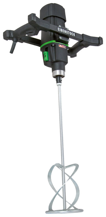 Mengmachine SET - EHR 23/2.5 S - 180 mm + menger MG 160 - 1800 W - PUR kabel