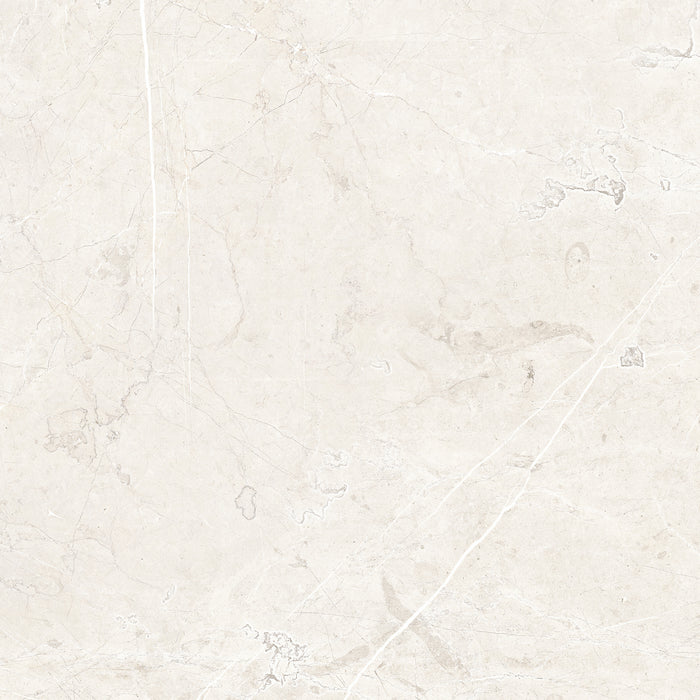 SERAMIKSAN PALERMO CREAM 60X60