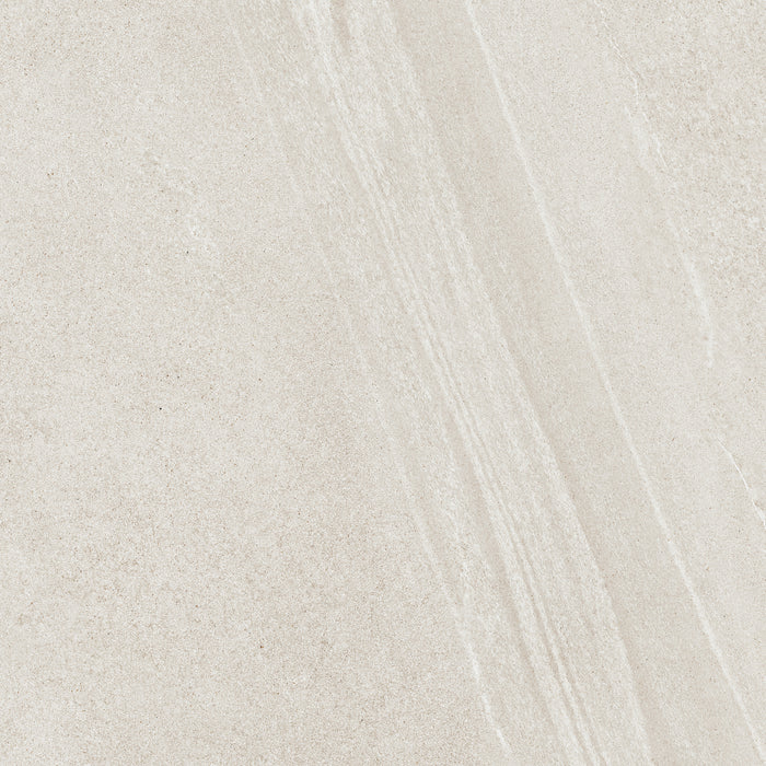 SERAMIKSAN LECCE BEIGE 60X60