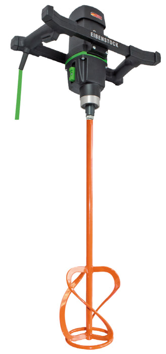Mengmachine EHR 23/2.5 S - incl. 1 mengstang - 1800W - PUR kabel