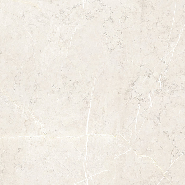 SERAMIKSAN PALERMO CREAM 60X60