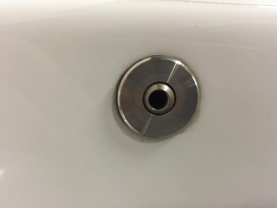 EGE LYKIA hangende wc-pot (met/zonder bidet-functie)