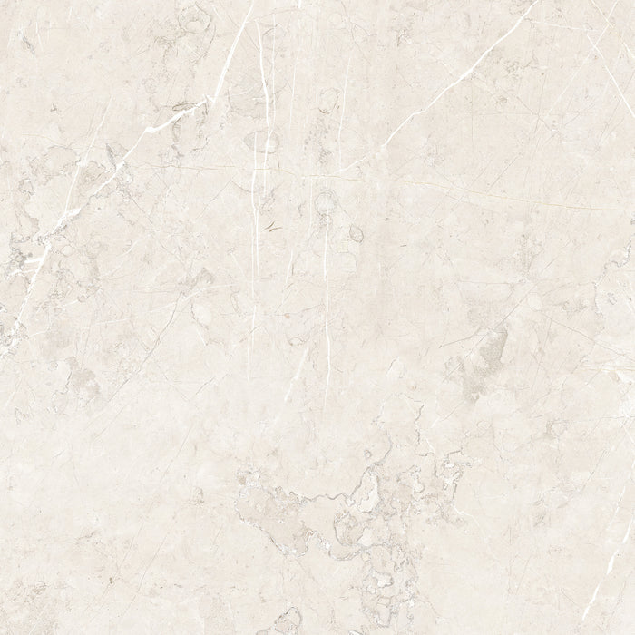 SERAMIKSAN PALERMO CREAM 60X60