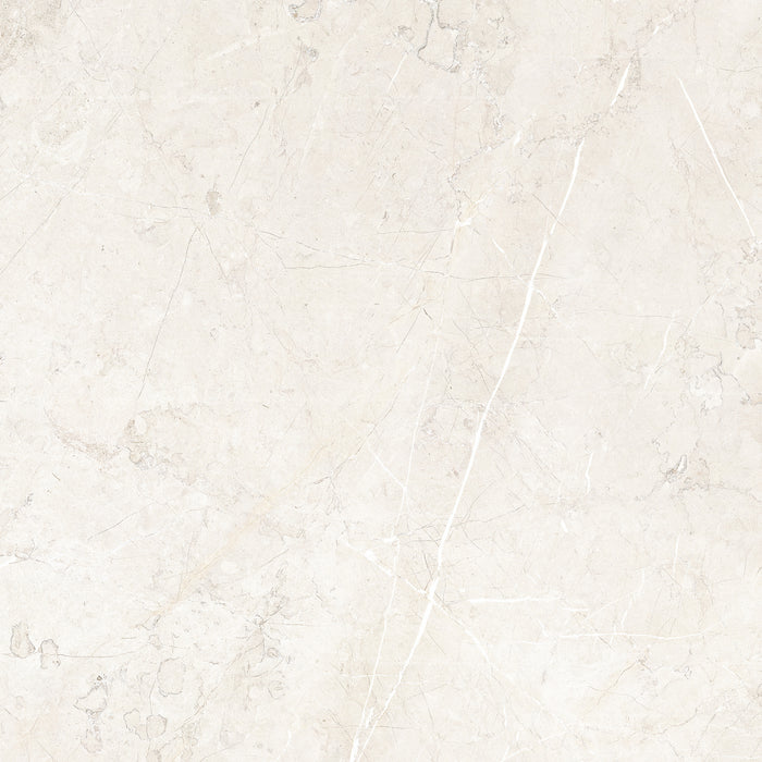 SERAMIKSAN PALERMO CREAM 60X60