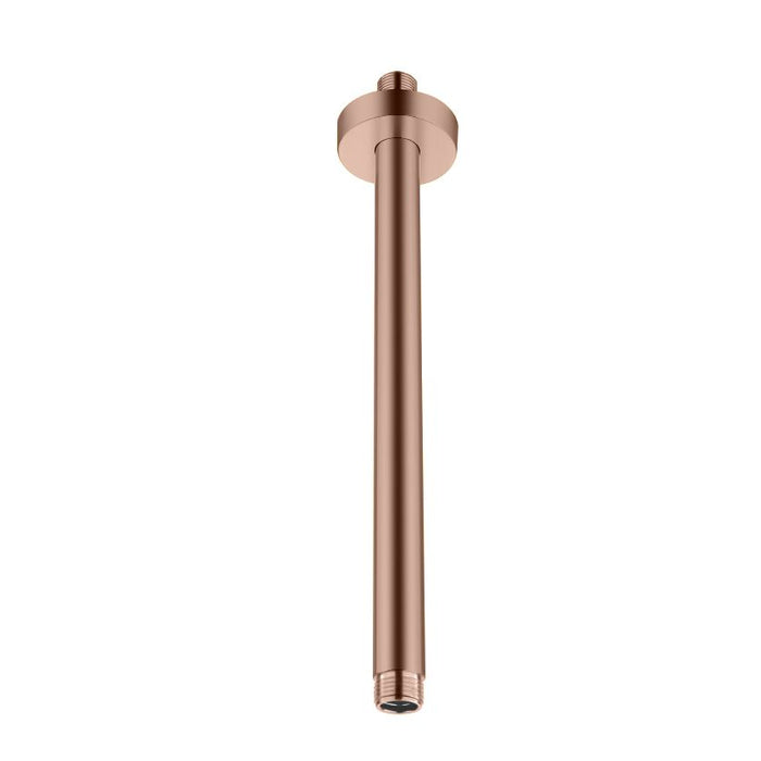 Rainshower plafondaansluiting ( 30 cm)