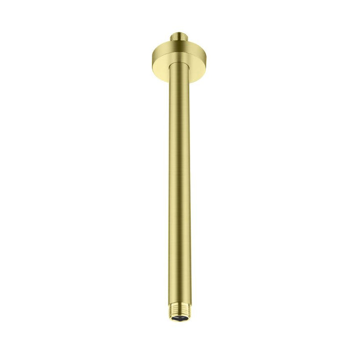 Rainshower plafondaansluiting ( 30 cm)