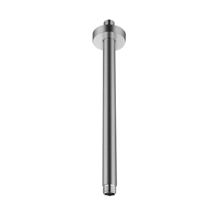 Rainshower plafondaansluiting ( 30 cm)