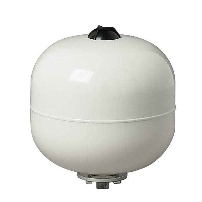 Expansievat sanitair - 3/4