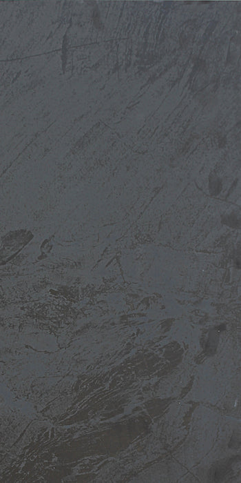 Seramiksan BLACK STAR MATT 60X120