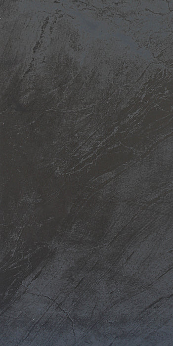 Seramiksan BLACK STAR MATT 60X120