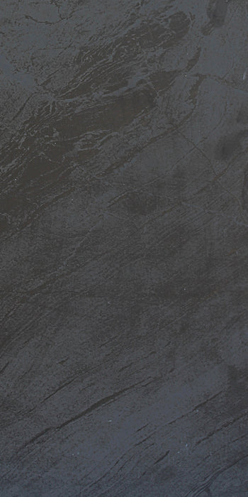 Seramiksan BLACK STAR MATT 60X120