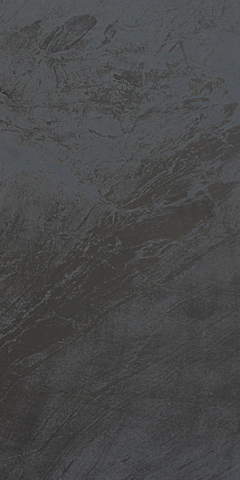 Seramiksan BLACK STAR MATT 60X120