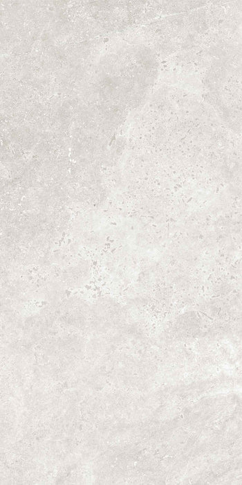 Seramiksan BRUGGE LICHT GRIJS 30X60 MATT