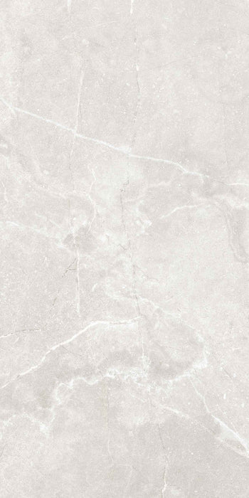 Seramiksan BRUGGE LICHT GRIJS 30X60 MATT