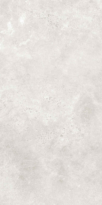 Seramiksan BRUGGE LICHT GRIJS 30X60 MATT