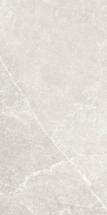 Seramiksan BRUGGE LICHT GRIJS 30X60 MATT