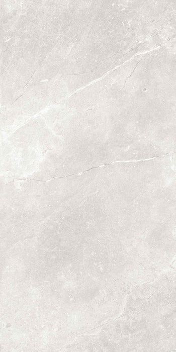 Seramiksan BRUGGE LICHT GRIJS 30X60 MATT