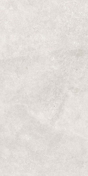 Seramiksan BRUGGE LICHT GRIJS 30X60 MATT