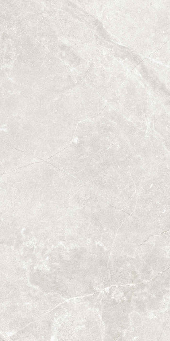 Seramiksan BRUGGE LICHT GRIJS 30X60 MATT