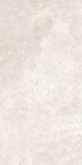 Seramiksan BRUGGE IVORY 30X60 MATT