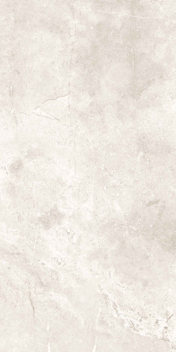 Seramiksan BRUGGE IVORY 30X60 MATT