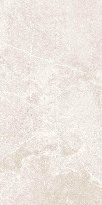 Seramiksan BRUGGE IVORY 30X60 MATT