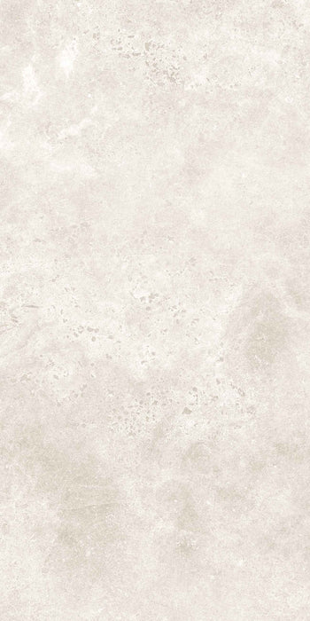 Seramiksan BRUGGE IVORY 30X60 MATT