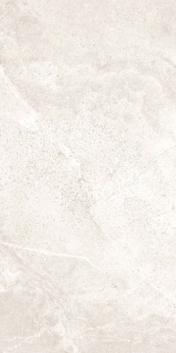 Seramiksan BRUGGE IVORY 30X60 MATT