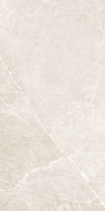 Seramiksan BRUGGE IVORY 30X60 MATT